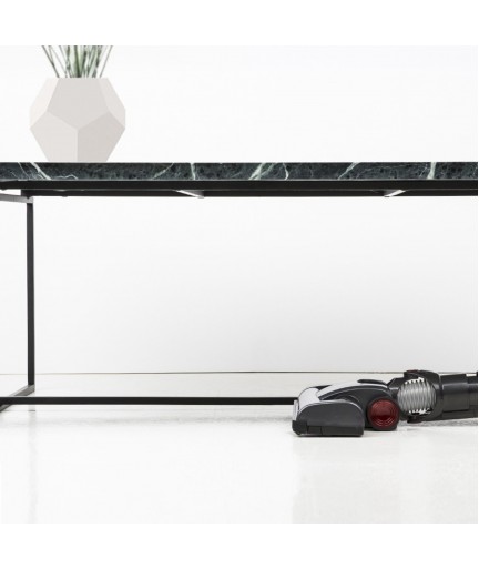 Aspirapolvere H.Koenig EasyClean 2 in 1 senza fili 